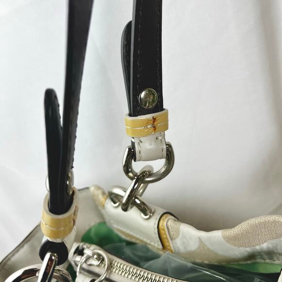 SOLD - Picture 4 of 16